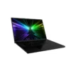 Razer Blade 18 QHD+ 300Hz Mini LED i9-14900HX 32GB/2TB SSD RTX4090 Win11