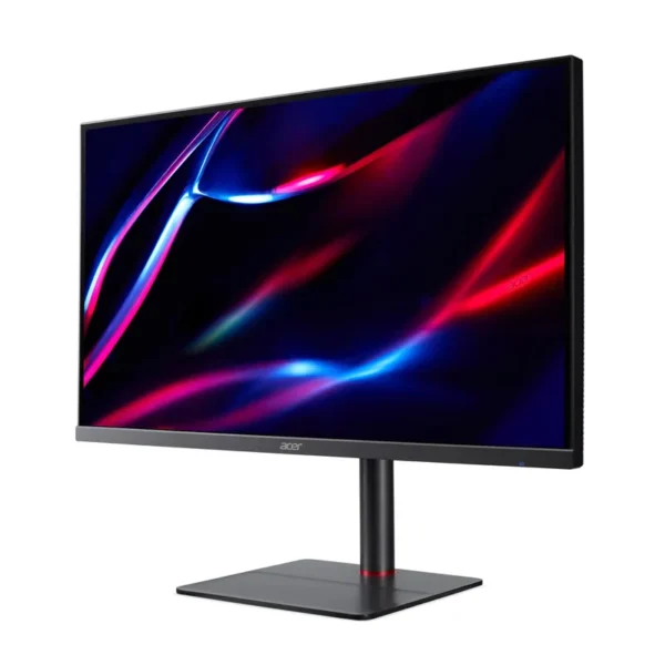 6cm (27") 4K IPS Gaming Monitor 16:9 HDMI/DP 144Hz