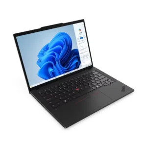 Lenovo ThinkPad T14 G5 21ML005LGE U7-155U 32GB/1TB SSD 14"OLED 2.8K 4G Win11 Pro