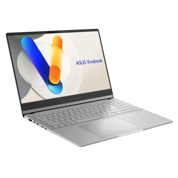 ASUS VivoBook S 15 OLED 15