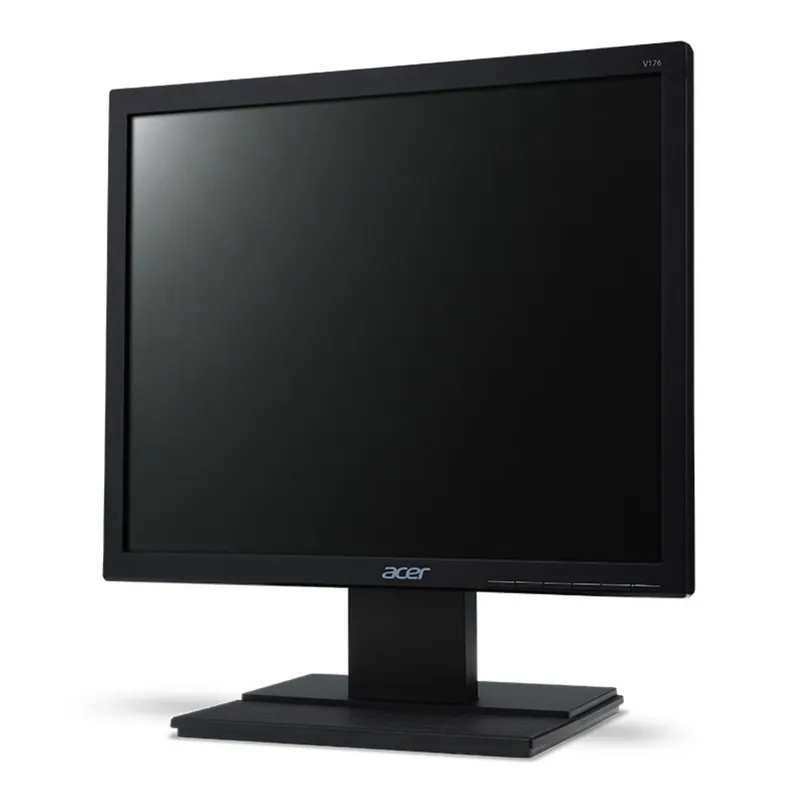 2cm (17") Monitor VGA/HDMI 5ms 5:4 Lautsprecher