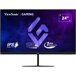 ViewSonic VX2479-HD-PRO 60