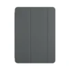 Smart Folio for iPad Air 11-inch (M2) - Charcoal Gray